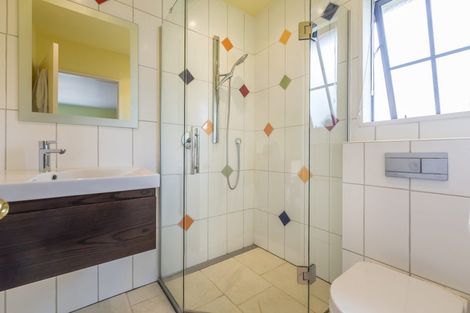 Photo of property in 1 Marquess Avenue, Halswell, Christchurch, 8025