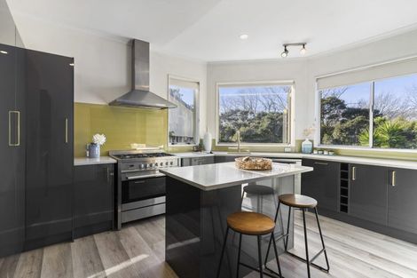 Photo of property in 39 Millstream Drive, Henderson, Auckland, 0610