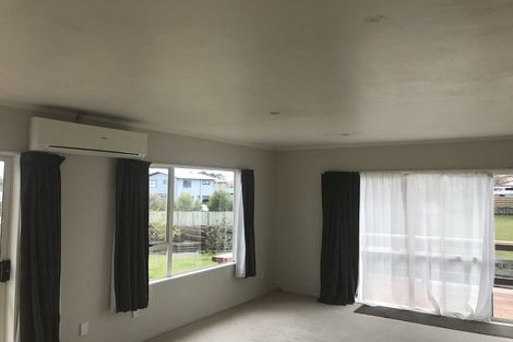 Photo of property in 2/56 Arthur Crescent, Hilltop, Taupo, 3330