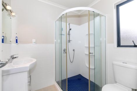 Photo of property in 67a East Street, Enderley, Hamilton, 3214