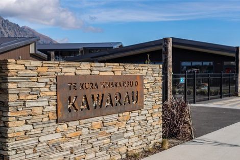 Photo of property in 9 Collie Road, Jacks Point, 9371