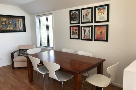 Photo of property in 2/105 Seddon Road, Frankton, Hamilton, 3204