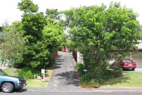 Photo of property in 1/7 Ashcraig Court, Torbay, Auckland, 0630