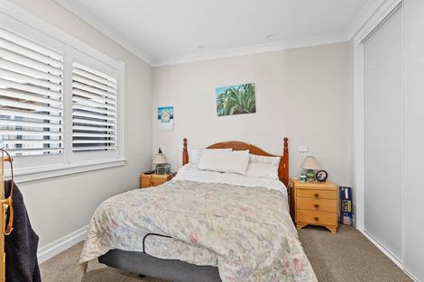 Photo of property in 11 Campbell Drive, Martinborough, 5711