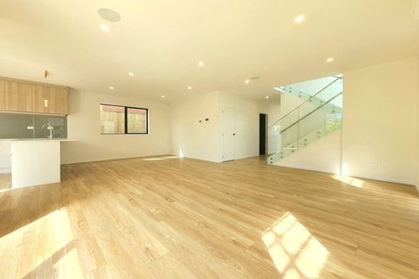 Photo of property in 55 Kea Road, Silverdale, 0932