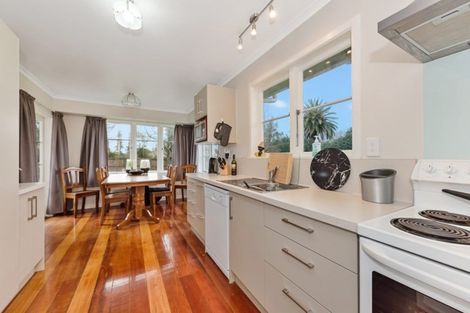 Photo of property in 236 State Highway 26, Newstead, Hamilton, 3286