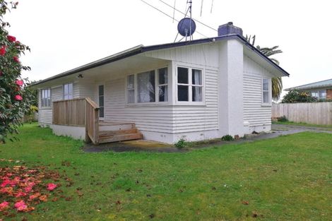 Photo of property in 25 Sheridan Street, Silverdale, Hamilton, 3216