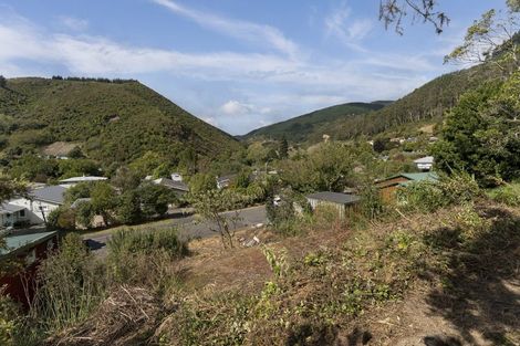 Photo of property in 17 Robinson Road, The Brook, Nelson, 7010