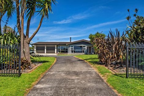 Photo of property in 10 Wentworth Place, Te Kamo, Whangarei, 0112
