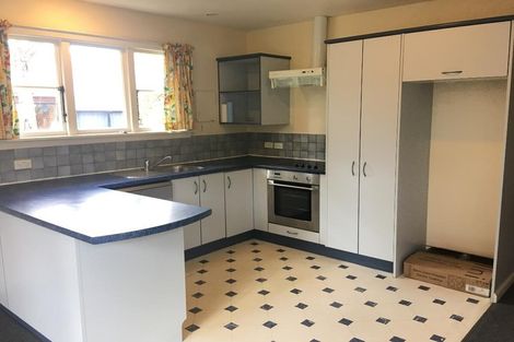 Photo of property in 76 Creyke Road, Ilam, Christchurch, 8041