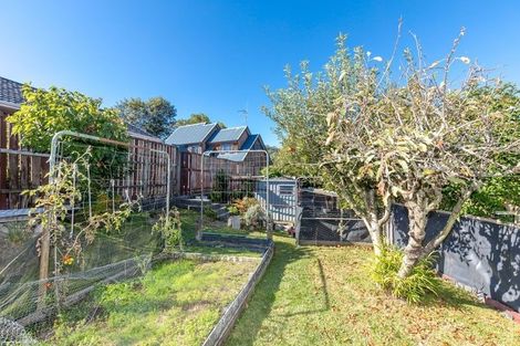 Photo of property in 29b Winter Street, Fairfield, Hamilton, 3214