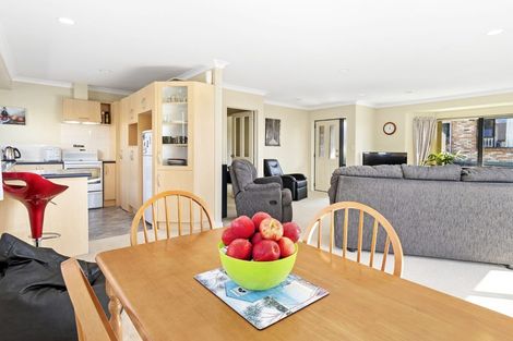 Photo of property in 2 Verona Way, Judea, Tauranga, 3110