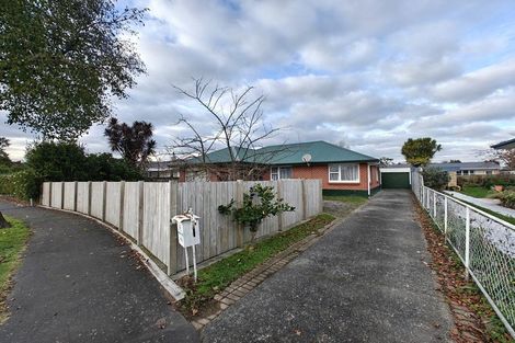 Photo of property in 20 Scott Avenue, Hamilton East, Hamilton, 3216