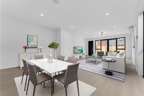 Photo of property in 23 Kiritau Road, Karaka, 2578