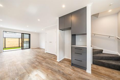 Photo of property in 11 Doug Jensen Street, Wallaceville, Upper Hutt, 5018