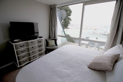 Photo of property in 4/7 London Street, Saint Marys Bay, Auckland, 1011