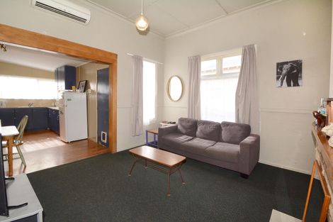 Photo of property in 34 Baker Street, Caversham, Dunedin, 9012