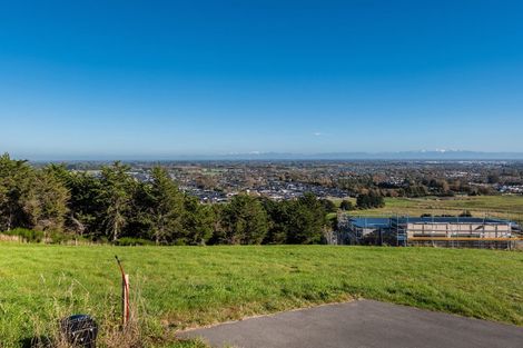 Photo of property in 56 Kitcheners Knoll Road, Kennedys Bush, Christchurch, 8025