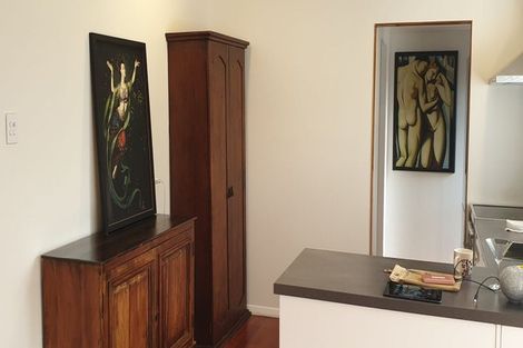 Photo of property in 70 Linwood Avenue, Mount Albert, Auckland, 1025