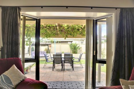 Photo of property in 58a Boundary Road, Claudelands, Hamilton, 3214