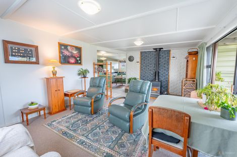 Photo of property in 8 Moorhouse Street, Waimate, 7924