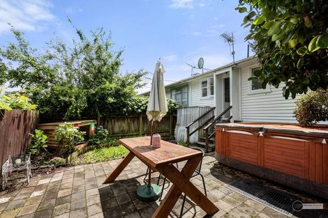 Photo of property in 2b Palfrey Street, Wallaceville, Upper Hutt, 5018