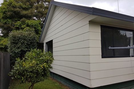 Photo of property in 49a Garland Drive, St Andrews, Hamilton, 3200