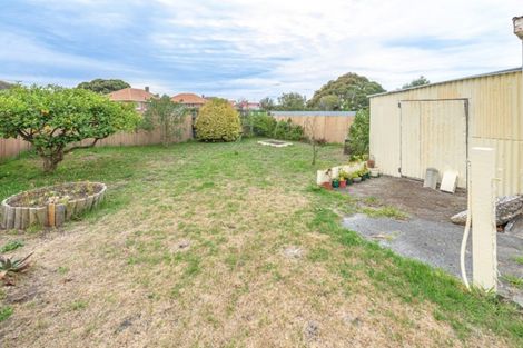Photo of property in 34 Akatea Street, Gonville, Whanganui, 4501