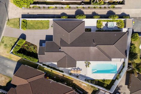 Photo of property in 19 Popata Close, Papamoa Beach, Papamoa, 3118