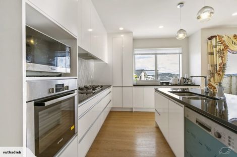 Photo of property in 20 Kingfisher Road, Silverdale, 0932