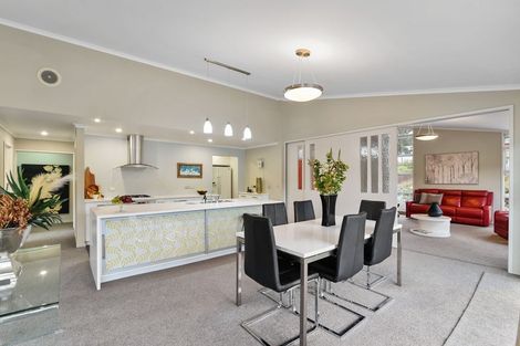 Photo of property in 4 Sretlaw Place, Brockville, Dunedin, 9011