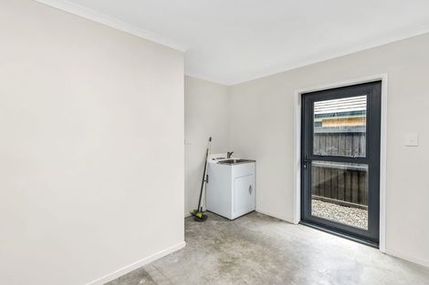 Photo of property in 66 Andesite Drive, Rolleston, 7614