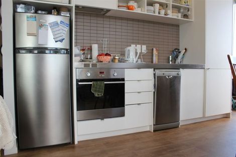 Photo of property in 1008/20 Mccrae Way, New Lynn, Auckland, 0600