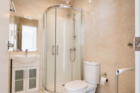 Photo of property in 3/7 Wallson Crescent, Wiri, Auckland, 2104
