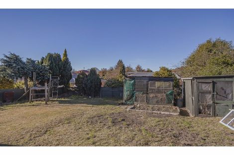 Photo of property in 6 Buchanan Street, Parkside, Timaru, 7910