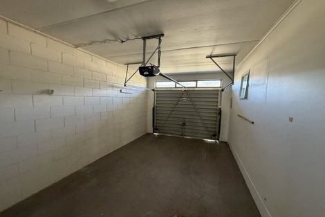 Photo of property in 2/191 Songer Street, Stoke, Nelson, 7011