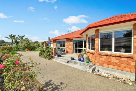 Photo of property in 18 Diamond Head, Hairini, Tauranga, 3112