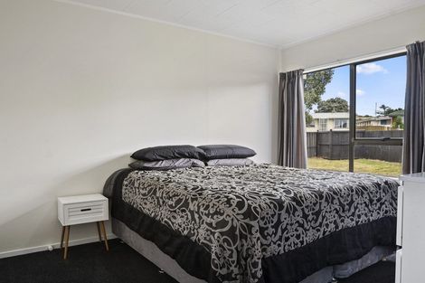 Photo of property in 3 Narada Place, Papatoetoe, Auckland, 2025