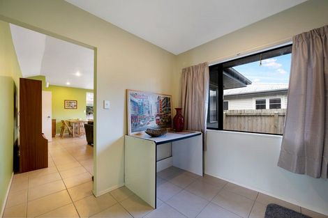 Photo of property in 12a Mead Street, Avondale, Auckland, 1026
