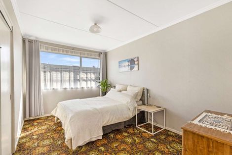 Photo of property in 2/52b Atkins Street, Motueka, 7120