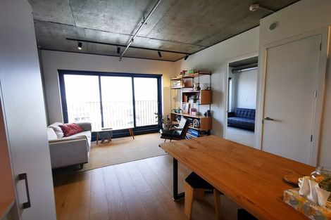 Photo of property in 59 France, 808/59 France Street South, Eden Terrace, Auckland, 1010