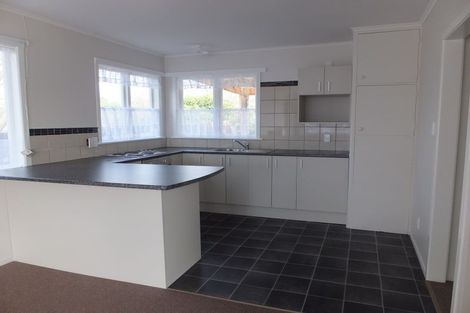 Photo of property in 29 Puriri Road, Manurewa, Auckland, 2102