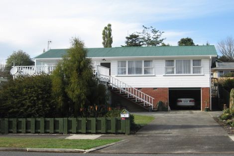 Photo of property in 5 Winston Street, Tikipunga, Whangarei, 0112