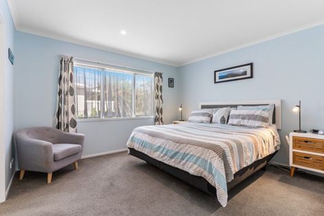 Photo of property in 123 Durrant Drive, Whangamata, 3620