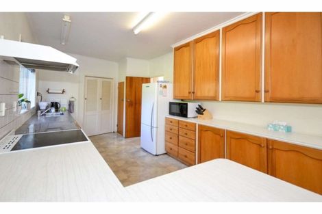 Photo of property in 14 King Street, Kerikeri, 0230