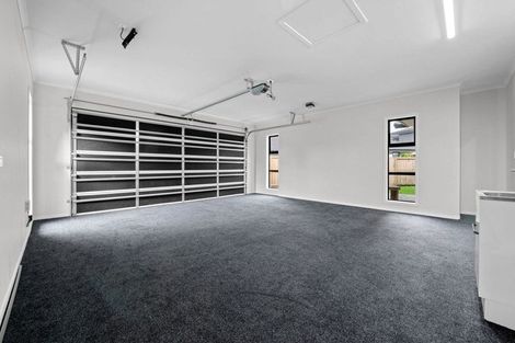 Photo of property in 8 Beaufort Place, Flagstaff, Hamilton, 3210