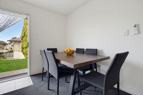 Photo of property in 4/324 Rewi Street, Te Awamutu, 3800