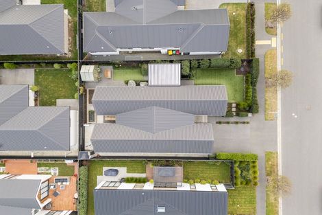 Photo of property in 15 Larissa Road, Halswell, Christchurch, 8025