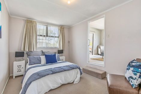 Photo of property in 15 Potatau Street, Grey Lynn, Auckland, 1021