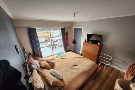 Photo of property in 36 Scott Street, Leamington, Cambridge, 3432